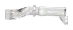 Rura 1007581