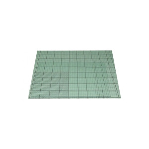 Półka szklana do lodówki Amica 415 x 305 x 4 mm 1022085