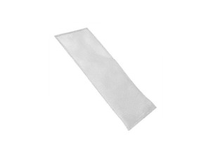 Filtr przeciwtłuszczowy do okapu Electrolux / AEG 4055102752