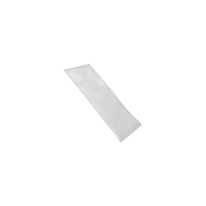 Filtr przeciwtłuszczowy do okapu Electrolux / AEG 4055102752