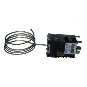 Termostat do zamrażarki Gorenje / Hisense 348885