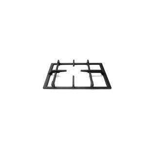 Ruszt żeliwny centralny do płyty gazowej Ariston / Indesit / Hotpoint / Whirlpool C00094325