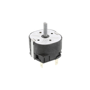 Minutnik do kuchenki, piekarnika i płyty grzejnej Electrolux / AEG 3050516214