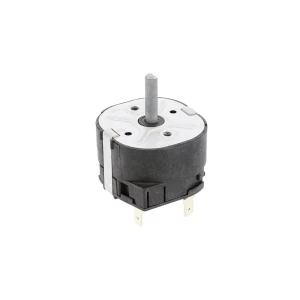 Minutnik do kuchenki, piekarnika i płyty grzejnej Electrolux / AEG 3050516214