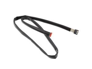 Kabel płaski żeński do okapu Electrolux / AEG 10WAYS L900 4055182192