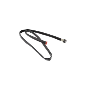 Kabel płaski żeński do okapu Electrolux / AEG 10WAYS L900 4055182192