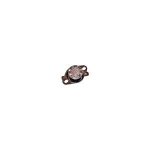 Termostat do kuchenki mikrofalowej Amica KSD301 180°C 1034073
