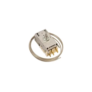 Termostat do lodówki i zamrażarki Electrolux / AEG 2262377035