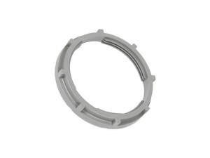 Nakrętka zasobnika na sól do zmywarki Electrolux / AEG 8996461220874