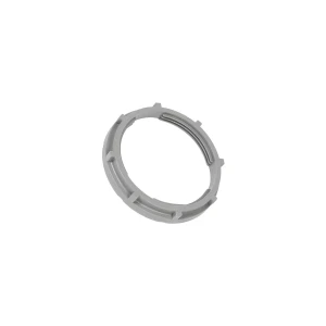 Nakrętka zasobnika na sól do zmywarki Electrolux / AEG 8996461220874