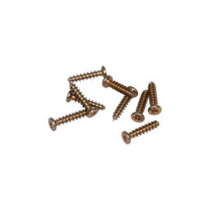 Wkręt do urządzeń AGD Amica fi 5 x 22 mm 1007525