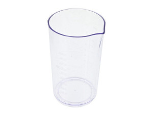 Dzbanek z miarką do blendera ręcznego Electrolux / AEG 1000 ml 4055165502