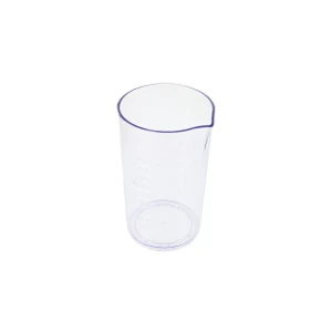 Dzbanek z miarką do blendera ręcznego Electrolux / AEG 1000 ml 4055165502
