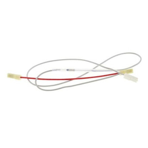 Bezpiecznik termiczny do ekspresu do kawy Electrolux / AEG 4055035192