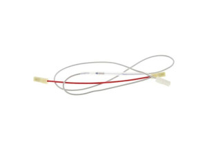 Bezpiecznik termiczny do ekspresu do kawy Electrolux / AEG 4055035192