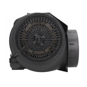 Turbina do okapu Gorenje / Hisense GPZ 700M3 248906