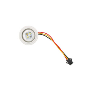 Lampa UV LED do zmywarki Amica DC12V 1048229