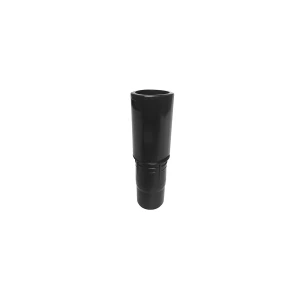 Adapter przejściówka do odkurzacza Electrolux / AEG ZE126B 32 mm / 36 mm 9001682310