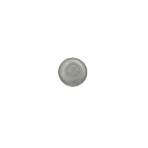 Przycisk włącznika do odkurzacza Electrolux / AEG 1181408012