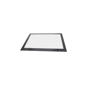 Szyba drzwi piekarnika Electrolux / AEG 524 x 402 mm