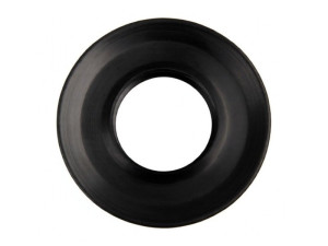 Simering do pralki Gorenje 35 x 62/72 x 8/13 mm 07053