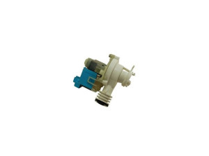 Pompa spustowa do zmywarki Ariston / Indesit / Hotpoint / Whirlpool EVO3 230 V 50 Hz C00143739 482000022973