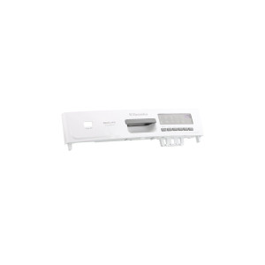 Maskownica panelu przedniego z uchwytem do zmywarki Electrolux / AEG 1174045003