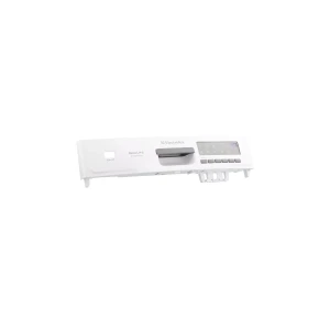Maskownica panelu przedniego z uchwytem do zmywarki Electrolux / AEG 1174045003