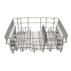 Kosz górny do zmywarki Gorenje / Hisense 248771