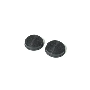 Filtr węglowy do okapu Whirlpool AMC023 2 szt. 481248048212 C00345797 484000008784 C00384662