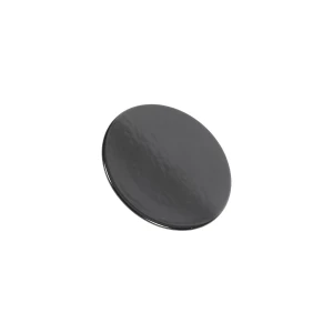 Pokrywka dużego palnika do płyty gazowej Electrolux / AEG 101 mm 3540139049