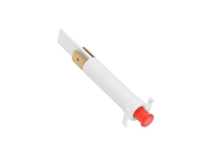 Czerwona lampka kontrolna do piekarnika Electrolux / AEG 3427612035