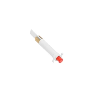Czerwona lampka kontrolna do piekarnika Electrolux / AEG 3427612035