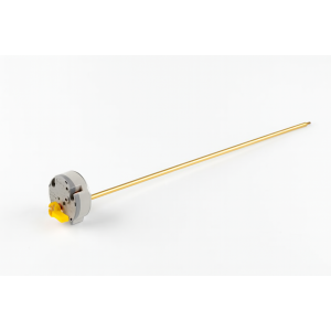Termostat do podgrzewacza wody Ariston / MTS Group PRO R EVO / BLU R EVO 65115419