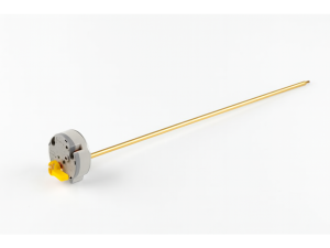Termostat do podgrzewacza wody Ariston / MTS Group PRO R EVO / BLU R EVO 65115419