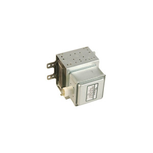 Magnetron do kuchenki mikrofalowej Whirlpool 850 W 481214158001 C00312088