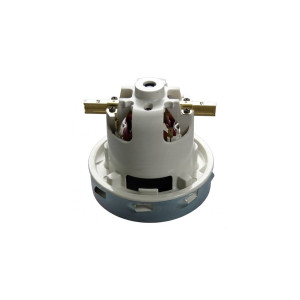 Silnik do odkurzacza Karcher 1200 W H-13 TR095