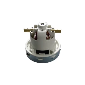 Silnik do odkurzacza Karcher 1200 W H-13 TR095