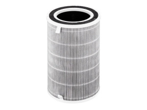 Filtr 3w1 do oczyszczacza powietrza Amica APD 4011