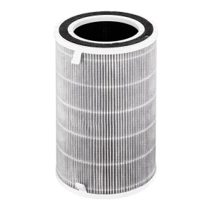 Filtr 3w1 do oczyszczacza powietrza Amica APD 4011
