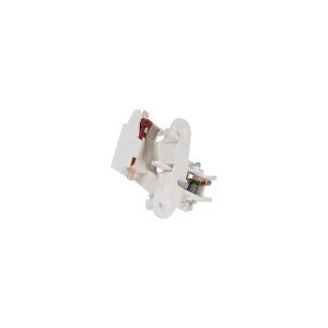 Kompletny zaczep drzwi do zmywarki Electrolux / AEG 1529991224