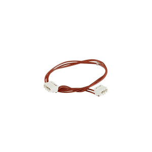 WIĄZKA PRZEŁĄCZNIKA DRZWI N1/XI01 5611690032