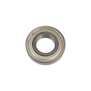 Łożysko kulkowe do pralki 6206 ZZ CX 30 x 62 x 16 mm 01025