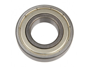 Łożysko kulkowe do pralki 6206 ZZ CX 30 x 62 x 16 mm 01025