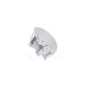 Zespół tylnej skorupy zbiornika do pralki Electrolux / AEG 1320769431