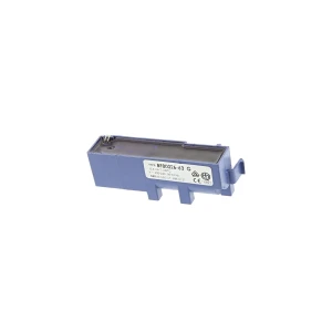 Iskrownik do kuchenki, piekarnika i płyty grzejnej Electrolux / AEG 3572055071