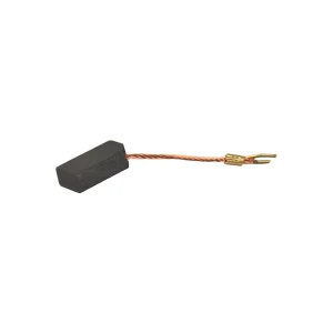 Szczotka węglowa do wiertarki Domax 6,3 x 10 x 21 mm GR12