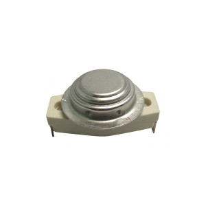 Termostat stały do pralko-suszarki Amica 130°C 1001576