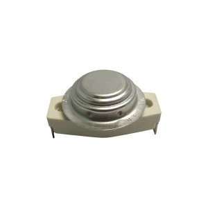 Termostat stały do pralko-suszarki Amica 130°C 1001576