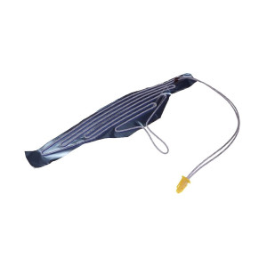 Grzałka rozszraniania do lodówki Whirlpool 19,9 W 481225928955 C00312919